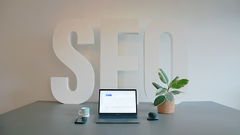 How to Find SEO Services That Do Not Suck