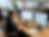 Stop Flying Blind with a Professional Wix Analytics Setup