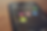 Stop the App Hop and Link Your Social Accounts Today