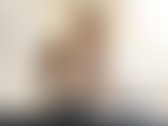 Cracking the Code: Are Chiropractors Good for Kids?