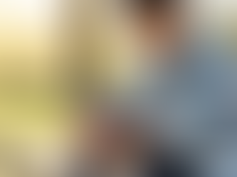 Find Your Comfort: Solutions for Knee Pain