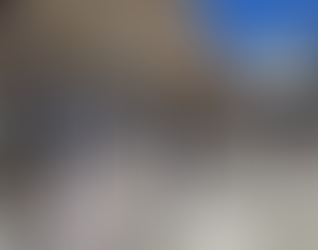 Don't Fence Me In: Smart Tips for Selecting Your Ideal Front Yard Fence