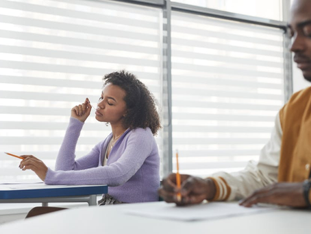 A Comprehensive Guide to Elementary Test Prep in NYC