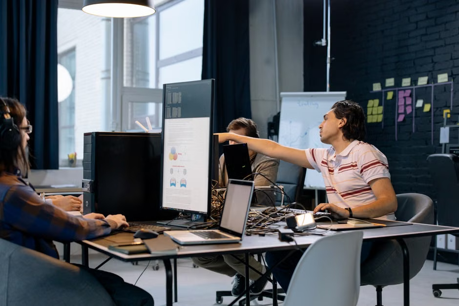 The Ultimate Guide to Tech and IT Lead Generation