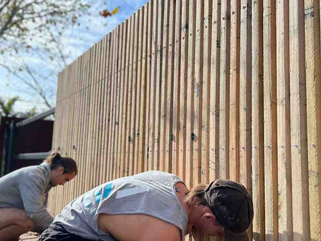 Make Fencing: A Feature Fencing Provider in Melbourne