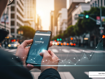 Unlock Blazing Fast Mobile Pages: Your Guide to Performance