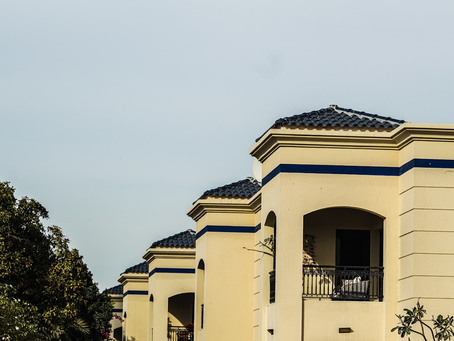 Finding the Perfect Property Management Companies in Clifton NJ