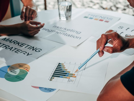 10 Lead Gen Services That Actually Deliver