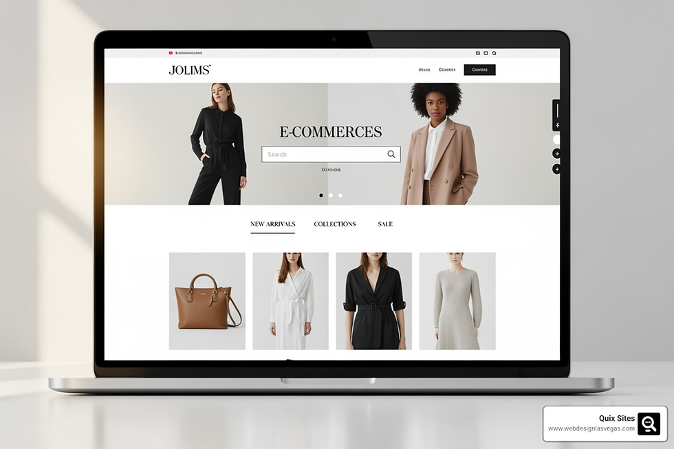 The Best Shopify Websites