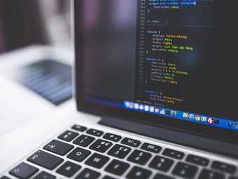 The Ultimate Guide to Custom Web Development Services