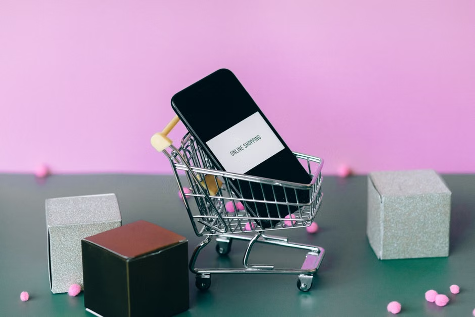Wix eCommerce Site Pricing Demystified: From Free to Fee