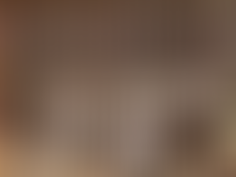 Handmade Slatted Fence Panels: Elevate Your Garden's Style