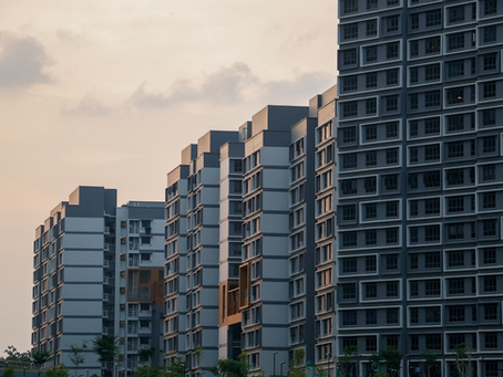 The Ultimate Guide to Screening Tenants