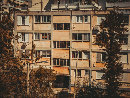 NJ Landlord vs Tenant: Your Guide to Navigating Rental Disputes
