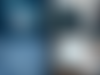 The Ultimate Checklist for a Flawless Website Audit