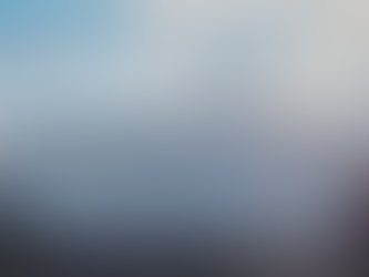 Metal Fences Melbourne: A Complete Guide to Your Options