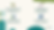 Real Estate Investment Trusts infographic - Real Estate Investing infographic 4_facts_emoji_nature