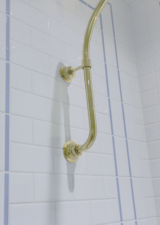 Pioneer Tile photo 3