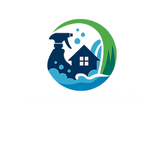 NIAGARA SCRUBBETRS LOGO TRANSPARENTS WHITE.png