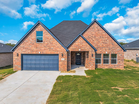 0b248989-137d-4d73-a8e4-56a29898677f