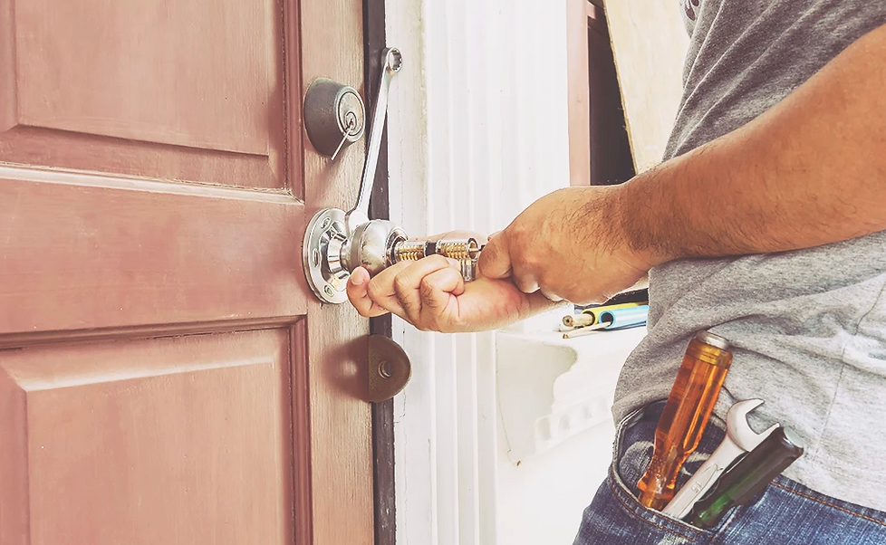 24-hour-locksmith-glasgow.png