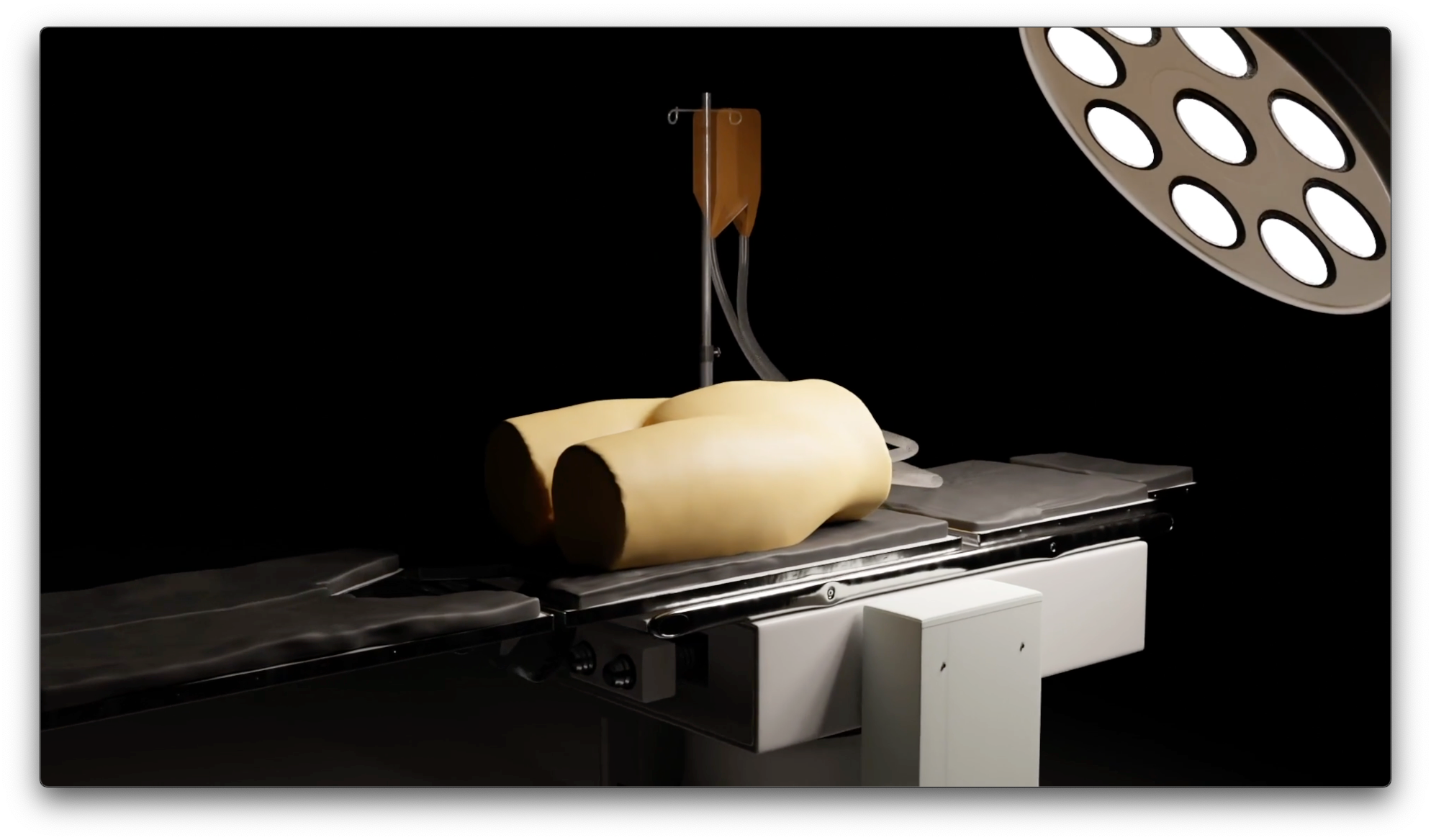 ESIM Mini The Simulator Company