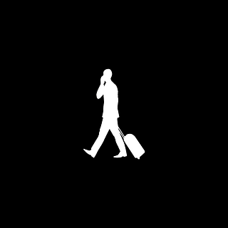 Untitled design (12).png