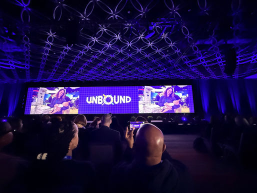 Reflections from IMSH Texas: Shaping the Future of Patient Safety Through Simulation