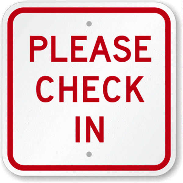 Please-Check-In.gif