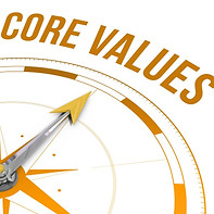 corevaluescompass.jpg