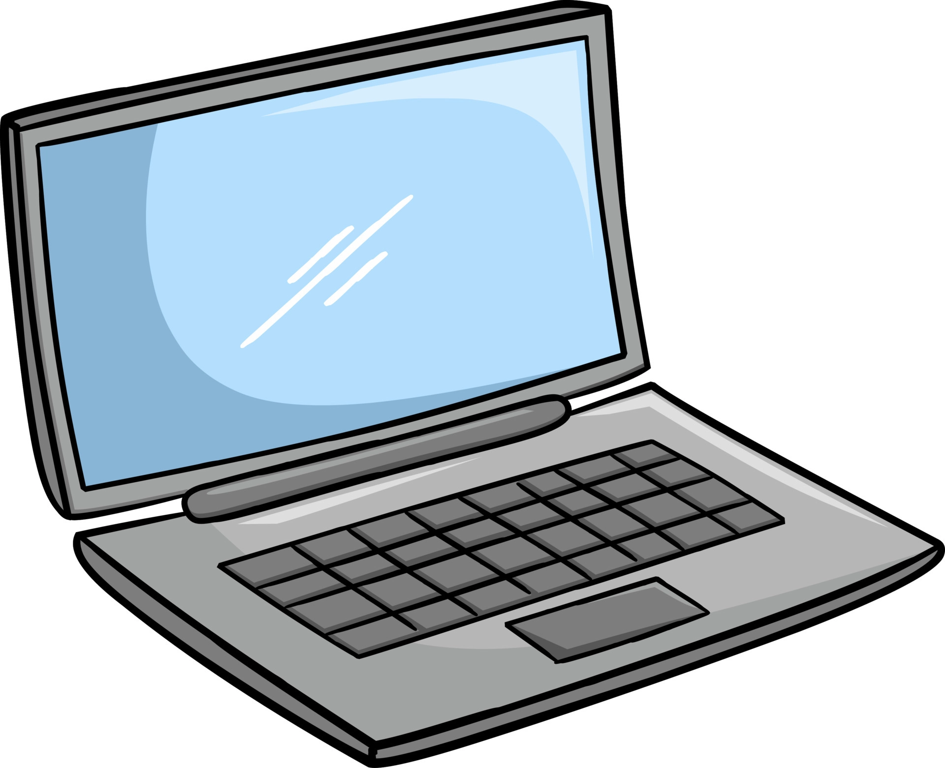 computer-laptop-cartoon-illustration-icon-with-empty-lcd-panel-vector.webp