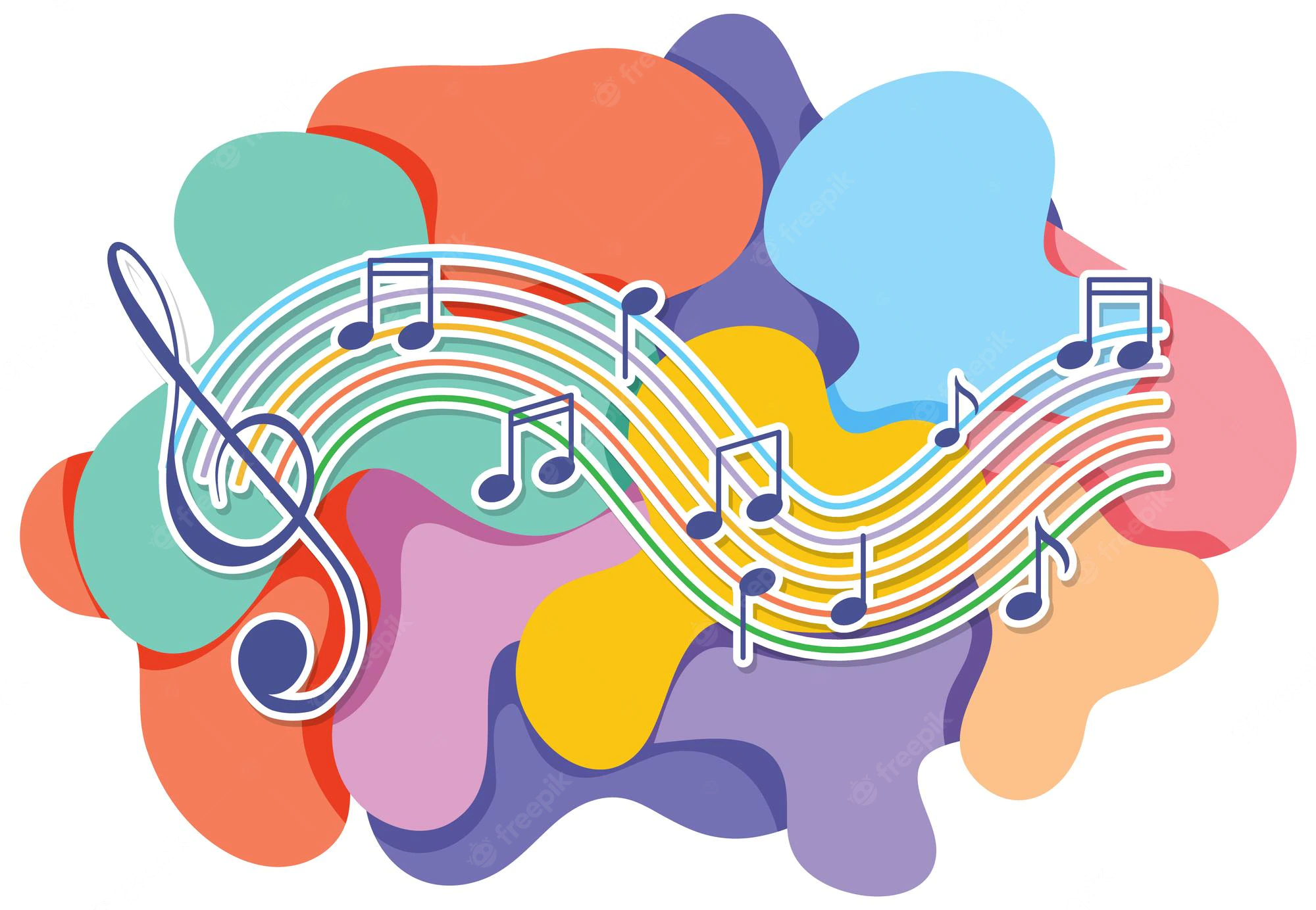 music-notes-rainbow-colourful-white-background_1308-100733.webp