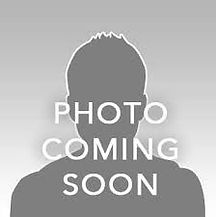 photo coming soon.jpeg