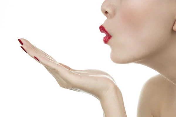 depositphotos_74120121-stock-photo-blowing-a-sexy-kiss.webp