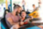 Parent Effectiveness Training (Bellville)