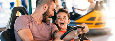 Karts