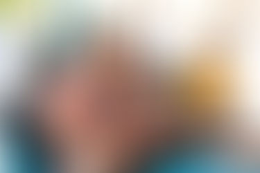 Wer ist dein Vorbild?
