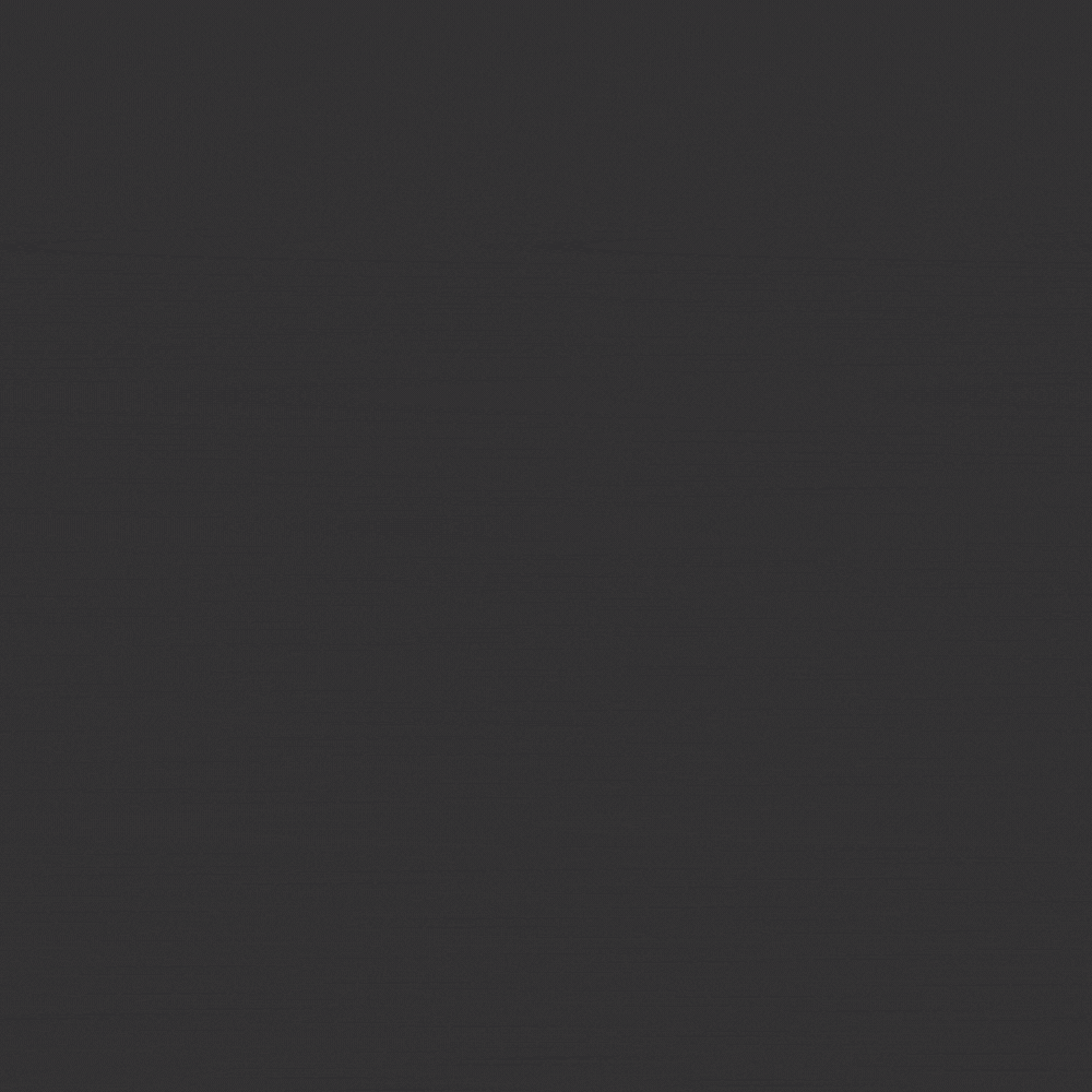 canva2.gif