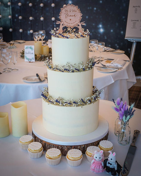 vegan wedding cake.jpg