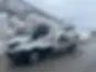 Erzincancekici (12).webp