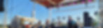 website contact page.JPG