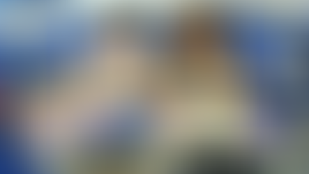 Como elaborar projetos de educação ambiental que de fato coloquem a teoria em prática