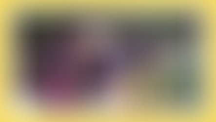 Que tal um belo banho de natureza? Educação ambiental em unidades de conservação