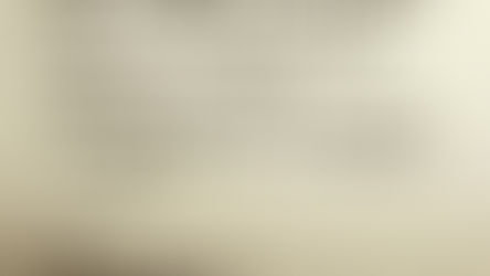 Estamos presenciando o maior desastre socioambiental do Brasil. E agora?