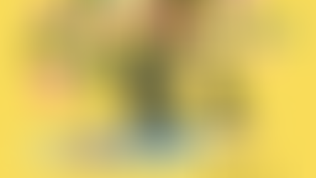 O que é educação ambiental?