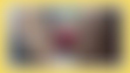 A natureza faz falta