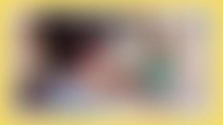 Mídias sociais e educação ambiental