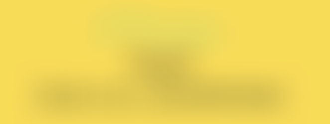 Toda escola deve ser sustentável