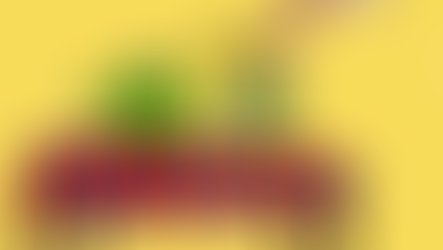 Alimentação e sustentabilidade