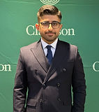 Omid_Jazani_300dpi_9in_wide.jpg